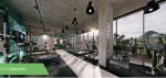 Apartamento en Venta en Belén, Medellín — miniatura 10