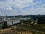 Lote en Venta en Rionegro — miniatura 10