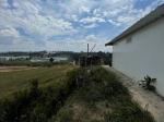 Lote en Venta en Rionegro — miniatura 11