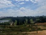 Lote en Venta en Rionegro — miniatura 12