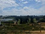 Lote en Venta en Rionegro — miniatura 13