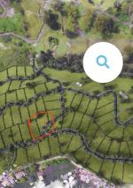 Lote en Venta en Rionegro — miniatura 2
