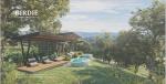 Lote en Venta en Rionegro — miniatura 3