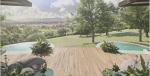 Lote en Venta en Rionegro — miniatura 4