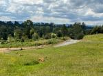 Lote en venta en Rionegro