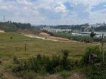 Lote en Venta en Rionegro — miniatura 8