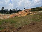 Lote en Venta en Rionegro — miniatura 9