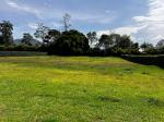 Lote en Venta en Aguas Claras, El Carmen De Viboral — miniatura 1