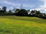 Lote en Venta en Aguas Claras, El Carmen De Viboral — miniatura 2