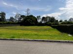 Lote en Venta en Aguas Claras, El Carmen De Viboral — miniatura 3