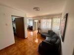 Casa en Venta en La Magnolia, Envigado — miniatura 3