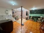 Casa en Venta en La Magnolia, Envigado — miniatura 11
