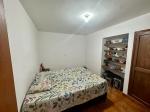 Casa en Venta en La Magnolia, Envigado — miniatura 8