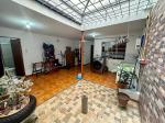 Casa en Venta en La Magnolia, Envigado — miniatura 13