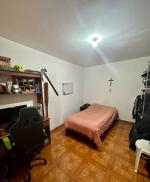Casa en Venta en La Magnolia, Envigado — miniatura 9