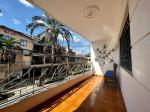 Casa en Venta en La Magnolia, Envigado — miniatura 5