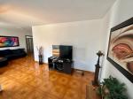 Casa en Venta en La Magnolia, Envigado — miniatura 6