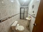 Casa en Venta en La Magnolia, Envigado — miniatura 14