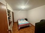 Casa en Venta en La Magnolia, Envigado — miniatura 7