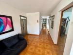 Casa en Venta en La Magnolia, Envigado — miniatura 4