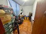 Casa en Venta en La Magnolia, Envigado — miniatura 10