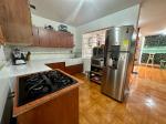 Casa en Venta en La Magnolia, Envigado — miniatura 2