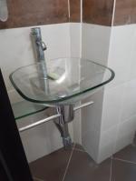 Bodega en Venta en Barrio Antioquia, Medellín — miniatura 12