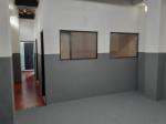 Bodega en Venta en Barrio Antioquia, Medellín — miniatura 14