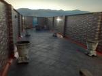 Bodega en Venta en Barrio Antioquia, Medellín — miniatura 15