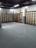 Bodega en Venta en Barrio Antioquia, Medellín — miniatura 4