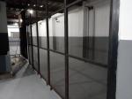 Bodega en Venta en Barrio Antioquia, Medellín — miniatura 6