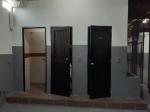 Bodega en Venta en Barrio Antioquia, Medellín — miniatura 7