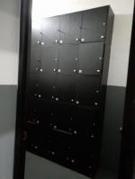 Bodega en Venta en Barrio Antioquia, Medellín — miniatura 9