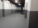 Bodega en Venta en Barrio Antioquia, Medellín — miniatura 2