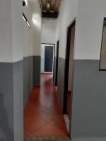 Bodega en Venta en Barrio Antioquia, Medellín — miniatura 10