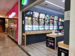 Local en Venta en El Poblado, Medellín — miniatura 2