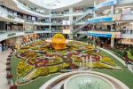 Local en Venta en El Poblado, Medellín — miniatura 4