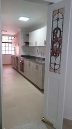 Apartamento en Venta en Laureles, Medellín — miniatura 8