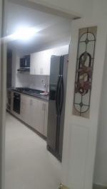 Apartamento en Venta en Laureles, Medellín — miniatura 9