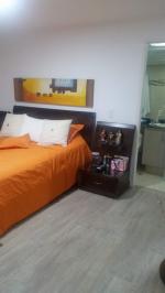 Apartamento en Venta en Laureles, Medellín — miniatura 16