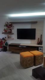 Apartamento en Venta en Laureles, Medellín — miniatura 7