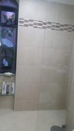 Apartamento en Venta en Laureles, Medellín — miniatura 17
