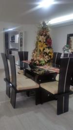 Apartamento en Venta en Laureles, Medellín — miniatura 4