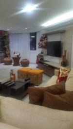 Apartamento en Venta en Laureles, Medellín — miniatura 2