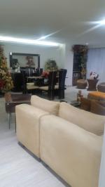 Apartamento en Venta en Laureles, Medellín — miniatura 3