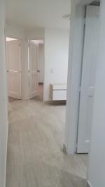 Apartamento en Venta en Laureles, Medellín — miniatura 10