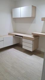 Apartamento en Venta en Laureles, Medellín — miniatura 11
