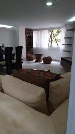 Apartamento en Venta en Laureles, Medellín — miniatura 6