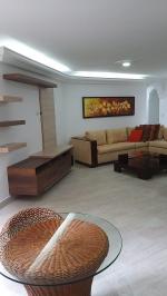 Apartamento en Venta en Laureles, Medellín — miniatura 5
