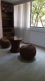 Apartamento en Venta en Laureles, Medellín — miniatura 12